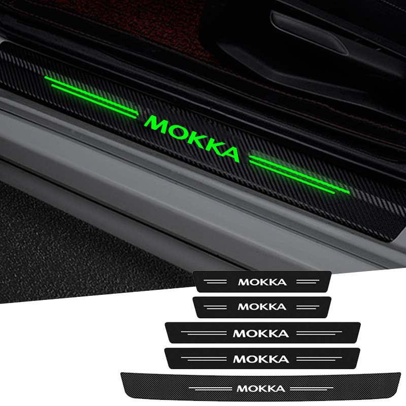 Interior Design Logo - Opel Mokka 로고 Insignia Zafira Corsa