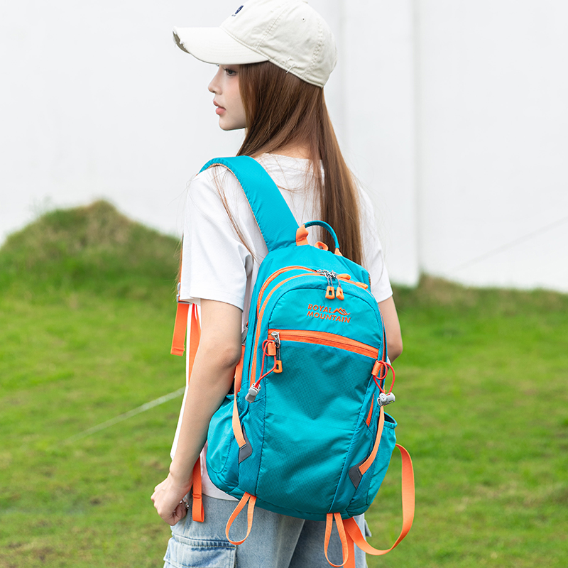 20L & 30L 사이즈, 가벼운 캐주얼 백팩, 유니섹 - Interior Design Journal 리뷰 및 가격