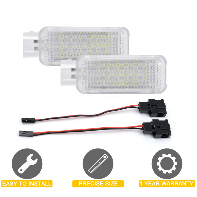 LED 인테리어 램프, 아우디 A2 A3 A4 S4 R - Interior Design Icon 리뷰 및 가격