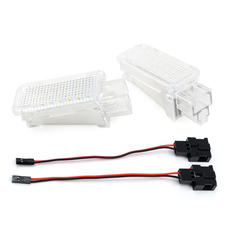LED 인테리어 램프, 아우디 A2 A3 A4 S4 R - Interior Design Icon 리뷰 및 가격