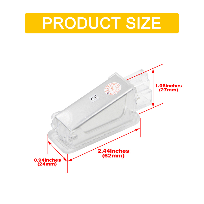 LED 인테리어 램프, 아우디 A2 A3 A4 S4 R - Interior Design Icon 리뷰 및 가격