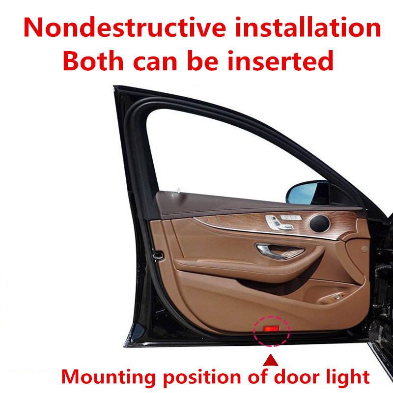 S클래스 W220 SL클래스 R230 CL클래스 W21 - Interior Design Logo 리뷰 및 가격
