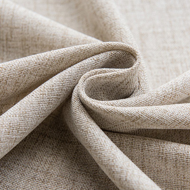 여분의 긴 400cm 높이 가짜 리넨 쉬어 커튼 사용자 - Linen Curtain Eyelet 리뷰 및 가격