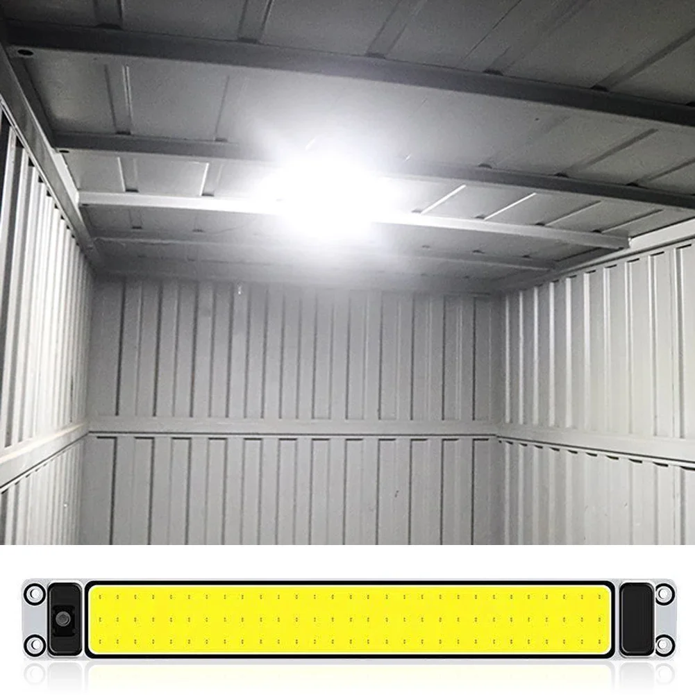 87LED 12-24V 자동차 독서용 LED 야간 스트 - Interior Design Icon 리뷰 및 가격