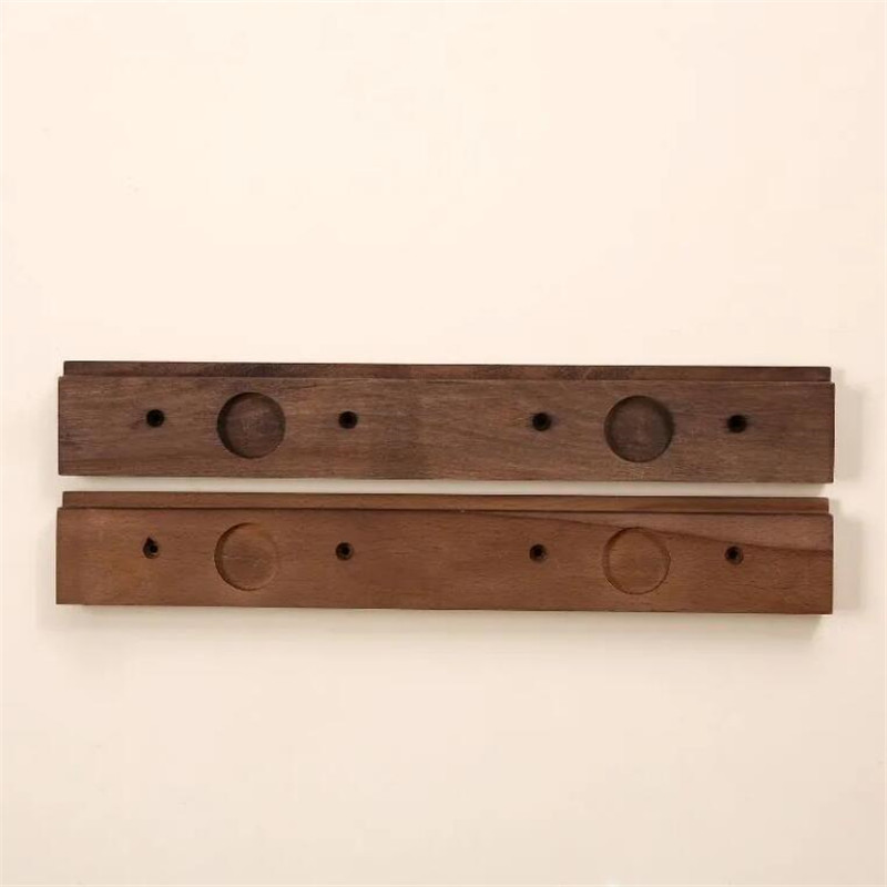 벽 마운트 행 후크 황동 동물 조합 수건 후크 욕실 의 - Antique Brass Hook 리뷰 및 가격