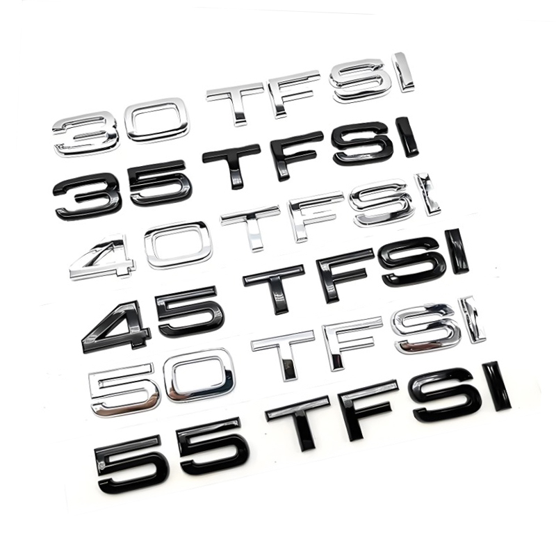 3D 자동차 스타일링 30 35 40 45 50 55  - Interior Design Logo 리뷰 및 가격